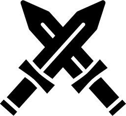 Action Games by Fy Games