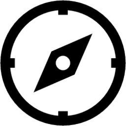 Adventure Games by Fy Games