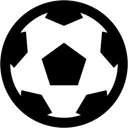 Sport Games by Fy Games